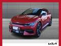 Kia EV6 AWD GT-Line Premium Aut. Anhängekupplung Roşu - thumbnail 1