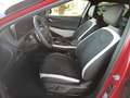 Kia EV6 AWD GT-Line Premium Aut. Anhängekupplung Rood - thumbnail 6
