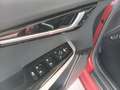 Kia EV6 AWD GT-Line Premium Aut. Anhängekupplung Rood - thumbnail 8