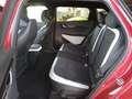 Kia EV6 AWD GT-Line Premium Aut. Anhängekupplung Rood - thumbnail 17