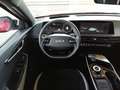 Kia EV6 AWD GT-Line Premium Aut. Anhängekupplung Rouge - thumbnail 7