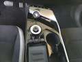 Kia EV6 AWD GT-Line Premium Aut. Anhängekupplung Roşu - thumbnail 15