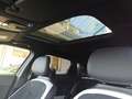 Kia EV6 AWD GT-Line Premium Aut. Anhängekupplung Rood - thumbnail 16