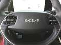 Kia EV6 AWD GT-Line Premium Aut. Anhängekupplung Červená - thumbnail 10