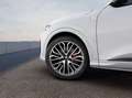 Audi Q5 Q5 SPB TDI 150 kW mHEV+ S tronic quattro S line e Bianco - thumbnail 6