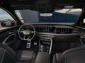 Audi Q5 Q5 SPB TDI 150 kW mHEV+ S tronic quattro S line e Bianco - thumbnail 7