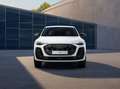 Audi Q5 Q5 SPB TDI 150 kW mHEV+ S tronic quattro S line e Bianco - thumbnail 4