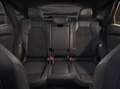 Audi Q5 Q5 SPB TDI 150 kW mHEV+ S tronic quattro S line e Bianco - thumbnail 9