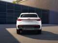 Audi Q5 Q5 SPB TDI 150 kW mHEV+ S tronic quattro S line e Bianco - thumbnail 5