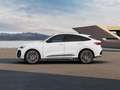 Audi Q5 Q5 SPB TDI 150 kW mHEV+ S tronic quattro S line e Bianco - thumbnail 2