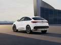 Audi Q5 Q5 SPB TDI 150 kW mHEV+ S tronic quattro S line e Bianco - thumbnail 3