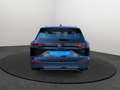 Volkswagen Tayron 1.5 eTSI DSG Life Matrix AHK Navi 360° ACC 7-Sitze Schwarz - thumbnail 7