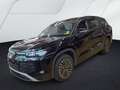 Volkswagen Tayron 1.5 eTSI DSG Life Matrix AHK Navi 360° ACC 7-Sitze Schwarz - thumbnail 1