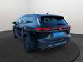 Volkswagen Tayron 1.5 eTSI DSG Life Matrix AHK Navi 360° ACC 7-Sitze Schwarz - thumbnail 4