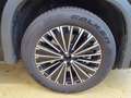 Volkswagen Tayron 1.5 eTSI DSG Life Matrix AHK Navi 360° ACC 7-Sitze Schwarz - thumbnail 3