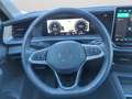 Volkswagen Tayron 1.5 eTSI DSG Life Matrix AHK Navi 360° ACC 7-Sitze Schwarz - thumbnail 11