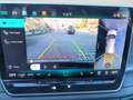 Volkswagen Tayron 1.5 eTSI DSG Life Matrix AHK Navi 360° ACC 7-Sitze Schwarz - thumbnail 15