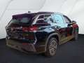 Volkswagen Tayron 1.5 eTSI DSG Life Matrix AHK Navi 360° ACC 7-Sitze Schwarz - thumbnail 2