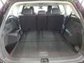 Volkswagen Tayron 1.5 eTSI DSG Life Matrix AHK Navi 360° ACC 7-Sitze Schwarz - thumbnail 8