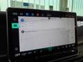 Volkswagen Tayron 1.5 eTSI DSG Life Matrix AHK Navi 360° ACC 7-Sitze Schwarz - thumbnail 7
