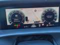 Volkswagen Tayron 1.5 eTSI DSG Life Matrix AHK Navi 360° ACC 7-Sitze Schwarz - thumbnail 12