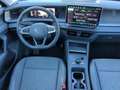 Volkswagen Tayron 1.5 eTSI DSG Life Matrix AHK Navi 360° ACC 7-Sitze Schwarz - thumbnail 9