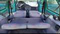 Renault Twingo 1.2 base Verde - thumbnail 3