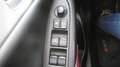 Mazda CX-3 Sports-Line AWD LED Navi Halbleder Heat-up WR AHZV Grijs - thumbnail 14