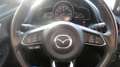 Mazda CX-3 Sports-Line AWD LED Navi Halbleder Heat-up WR AHZV Gris - thumbnail 9
