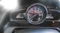 Mazda CX-3 Sports-Line AWD LED Navi Halbleder Heat-up WR AHZV Grau - thumbnail 8
