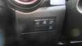 Mazda CX-3 Sports-Line AWD LED Navi Halbleder Heat-up WR AHZV Grau - thumbnail 13