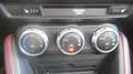 Mazda CX-3 Sports-Line AWD LED Navi Halbleder Heat-up WR AHZV Gris - thumbnail 11