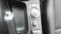 Mazda CX-3 Sports-Line AWD LED Navi Halbleder Heat-up WR AHZV Grau - thumbnail 12