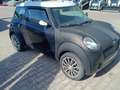 Chatenet CH 26 ST Schwarz - thumbnail 2