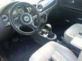 Chatenet CH 26 ST Schwarz - thumbnail 4