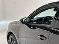 Opel Corsa 1.2 100 CV GS Nero - thumbnail 16