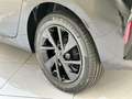 Opel Corsa 1.2 100 CV GS Nero - thumbnail 23