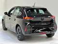 Opel Corsa 1.2 100 CV GS Nero - thumbnail 5