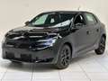 Opel Corsa 1.2 100 CV GS Nero - thumbnail 1