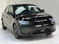 Opel Corsa 1.2 100 CV GS Nero - thumbnail 3