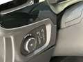 Opel Corsa 1.2 100 CV GS Nero - thumbnail 14