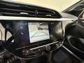 Opel Corsa 1.2 100 CV GS Nero - thumbnail 9