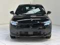 Opel Corsa 1.2 100 CV GS Nero - thumbnail 2