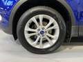 Ford Kuga 1.5 EcoBoost Titanium Navi|Cruise|Trekhaak Bleu - thumbnail 5