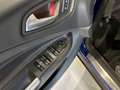 Ford Kuga 1.5 EcoBoost Titanium Navi|Cruise|Trekhaak Bleu - thumbnail 8