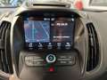 Ford Kuga 1.5 EcoBoost Titanium Navi|Cruise|Trekhaak Bleu - thumbnail 13