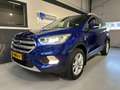 Ford Kuga 1.5 EcoBoost Titanium Navi|Cruise|Trekhaak Bleu - thumbnail 4