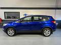 Ford Kuga 1.5 EcoBoost Titanium Navi|Cruise|Trekhaak Bleu - thumbnail 2