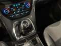 Ford Kuga 1.5 EcoBoost Titanium Navi|Cruise|Trekhaak Bleu - thumbnail 11