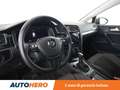 Volkswagen Golf 1.6 TDI Highline 115 CV DSG Grau - thumbnail 11